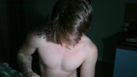 Adam online show from 01-06-26, 04:00