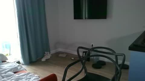 Adam online show from 02-19-26, 12:01