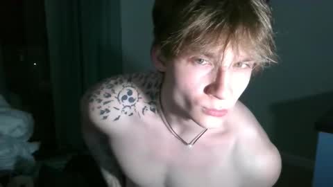 Adam online show from 02-25-26, 09:13