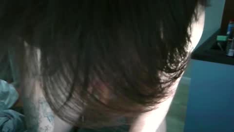 Adam online show from 02-28-26, 12:44