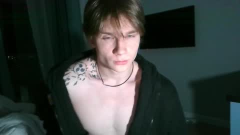 Adam online show from 03-04-26, 12:38