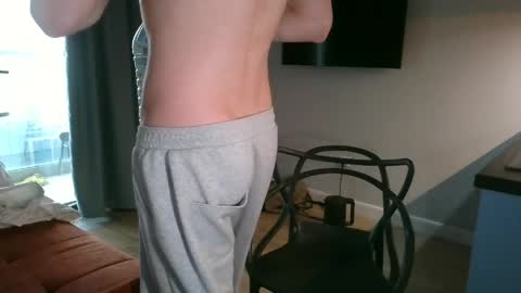 Adam online show from 04-04-26, 04:22