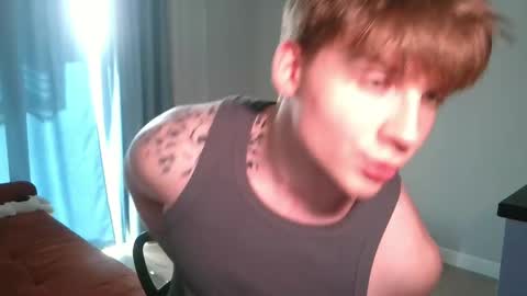 Adam online show from 05-30-26, 05:15