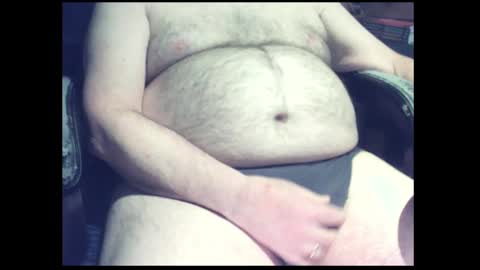 Snapshot of knott4you chatting on 12-07-24, 08:00 Knott4you online show from 12-07-24, 08:00