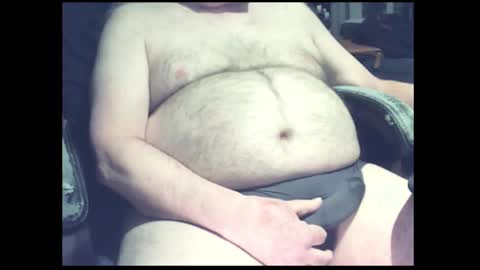 Snapshot of knott4you chatting on 01-05-25, 08:54 Knott4you online show from 01-05-25, 08:54