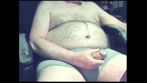 Snapshot of knott4you chatting on 01-11-25, 06:56 Knott4you online show from 01-11-25, 06:56