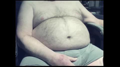 Snapshot of knott4you chatting on 02-03-25, 06:13 Knott4you online show from 02-03-25, 06:13