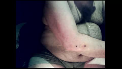 Snapshot of knott4you chatting on 09-14-25, 06:45 Knott4you online show from 09-14-25, 06:45