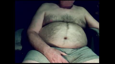 Snapshot of knott4you chatting on 09-16-25, 06:14 Knott4you online show from 09-16-25, 06:14