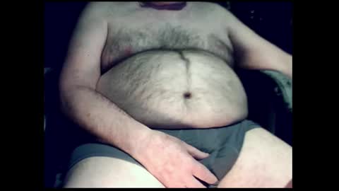 Snapshot of knott4you chatting on 11-01-25, 06:37 Knott4you online show from 11-01-25, 06:37