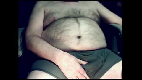 Snapshot of knott4you chatting on 11-04-25, 05:50 Knott4you online show from 11-04-25, 05:50