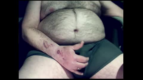 Knott4you online show from 12-16-25, 08:19