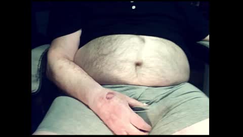 Snapshot of knott4you chatting on 02-08-26, 06:17 Knott4you online show from 02-08-26, 06:17