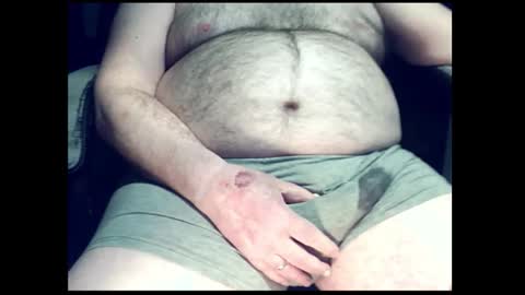 Snapshot of knott4you chatting on 02-10-26, 06:50 Knott4you online show from 02-10-26, 06:50