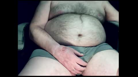 Snapshot of knott4you chatting on 02-15-26, 07:05 Knott4you online show from 02-15-26, 07:05