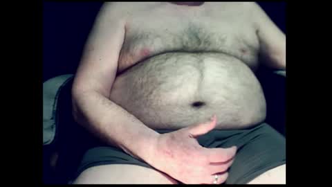 Snapshot of knott4you chatting on 03-20-26, 05:34 Knott4you online show from 03-20-26, 05:34