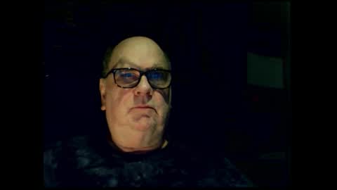 Snapshot of knott4you chatting on 03-22-26, 05:22 Knott4you online show from 03-22-26, 05:22