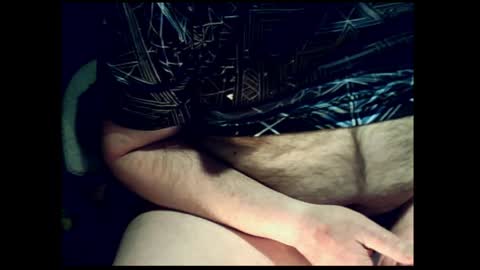 Snapshot of knott4you chatting on 04-04-26, 06:00 Knott4you online show from 04-04-26, 06:00