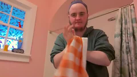 Miss Nebulara online show from 03-02-26, 06:48