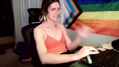 knottybadgirl online show from 04-12-26, 02:16