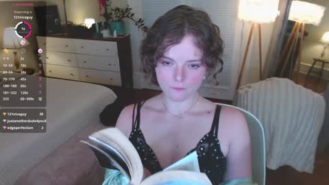 knowlita  online show from 01-07-25, 04:16