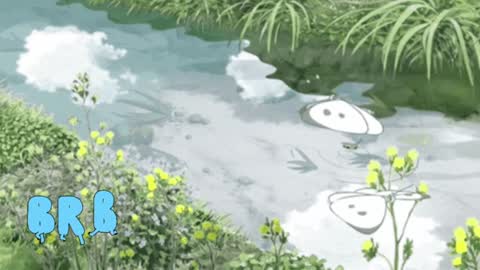 knowlita  online show from 01-16-25, 11:37