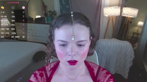 knowlita  online show from 01-24-25, 05:53