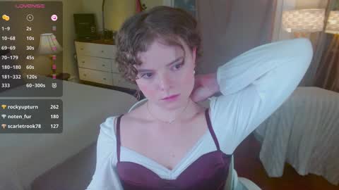 knowlita  online show from 02-01-25, 06:29