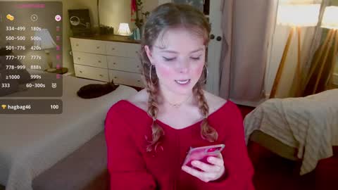 knowlita  online show from 02-07-25, 12:50