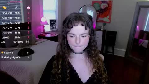 knowlita  online show from 02-06-26, 09:29