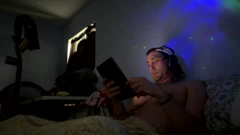 known2putvaginasiner online show from 05-17-26, 02:13