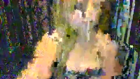 Knows Everything online show from 09-15-25, 11:38