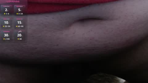 Knox Rex online show from 12-29-24, 01:56