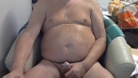 knurtc30 online show from 03-07-25, 08:45