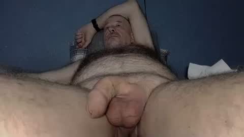 Noname online show from 12-22-24, 08:49