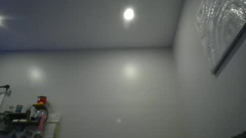 ko_rides online show from 09-17-25, 12:45