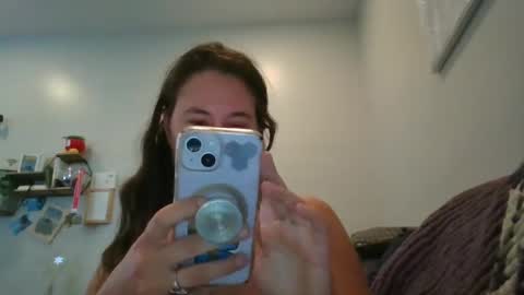 ko_rides online show from 09-17-25, 12:51