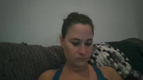 ko_rides online show from 09-19-25, 01:51