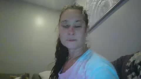 ko_rides online show from 09-20-25, 12:00