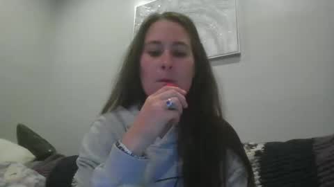 ko_rides online show from 09-21-25, 03:19