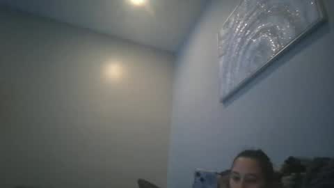 ko_rides online show from 09-23-25, 02:14