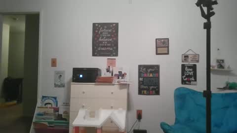 ko_rides online show from 09-24-25, 02:26