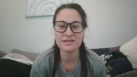 ko_rides online show from 09-29-25, 02:00