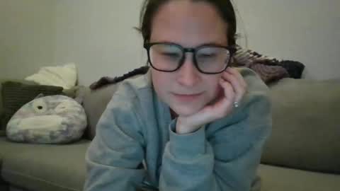 ko_rides online show from 10-27-25, 12:36