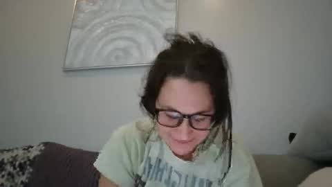 ko_rides online show from 11-07-25, 12:49