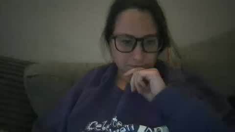 ko_rides online show from 11-10-25, 10:09