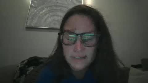 ko_rides online show from 11-21-25, 04:55