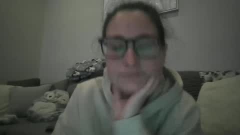 ko_rides online show from 03-04-26, 03:12