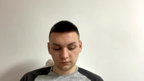 Nikita online show from 01-13-26, 08:14