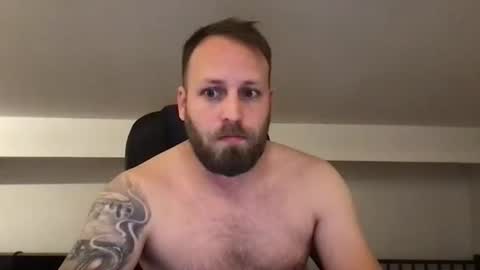 hugo online show from 12-16-24, 01:53